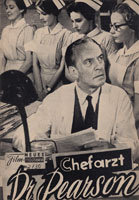 Neues Film-Programm nr. 2730