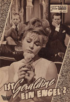 Neues Film-Programm nr. 3297