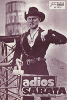 Neues Film-Programm nr. 5910