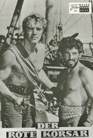 Neues Film-Programm nr. 6365