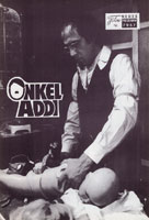 Neues Film-Programm nr. 7957