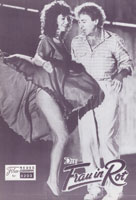 Neues Film-Programm nr. 8203