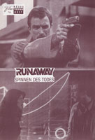 Neues Film-Programm nr. 8237