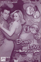 Neues Film-Programm nr. 11220