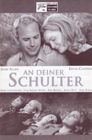 Neues Film-Programm nr. 11450