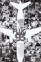 Neues Film-Programm nr. 11610