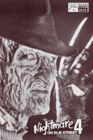 Neues Film-Programm nr. 8939