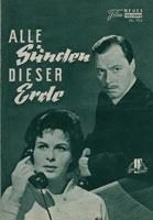 Neues Film-Programm nr. 794