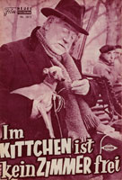 Neues Film-Programm nr. 1815
