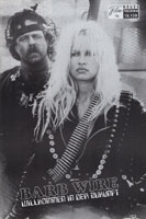 Neues Film-Programm nr. 10139