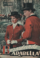 Neues Film-Programm nr. 1683