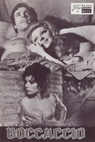 Neues Film-Programm nr. 6313