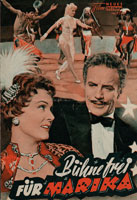 Neues Film-Programm nr. 938