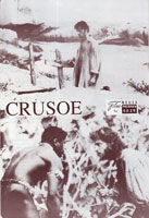 Neues Film-Programm nr. 8829