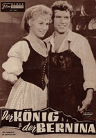 Neues Film-Programm nr. 534