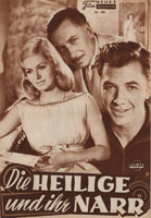 Neues Film-Programm nr. 508