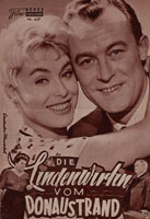 Neues Film-Programm nr. 637