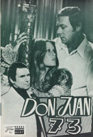 Neues Film-Programm nr. 6397