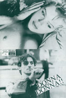 Neues Film-Programm nr. 8989