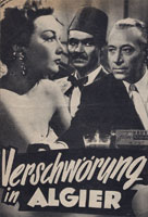 Neues Film-Programm nr. 791