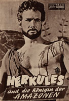 Neues Film-Programm nr. 1881