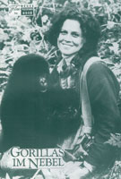 Neues Film-Programm nr. 8940