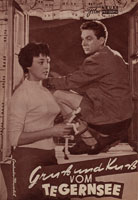 Neues Film-Programm nr. 633