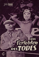 Neues Film-Programm nr. 751