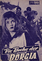 Neues Film-Programm nr. 1936