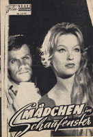 Neues Film-Programm nr. 2575