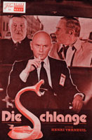 Neues Film-Programm nr. 6357