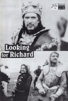 Neues Film-Programm nr. 10176