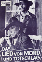 Neues Film-Programm nr. 6394