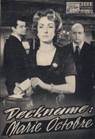 Neues Film-Programm nr. 1888