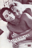 Neues Film-Programm nr. 8906