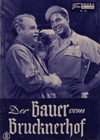 Neues Film-Programm nr. 523