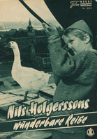 Neues Film-Programm nr. 3379