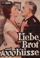 Neues Film-Programm nr. 140