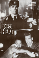 Neues Film-Programm nr. 8875