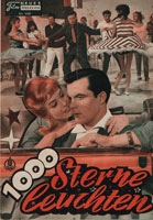 Neues Film-Programm nr. 1467