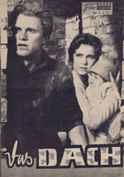 Neues Film-Programm nr. 720