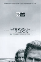 Neues Film-Programm nr. 11322