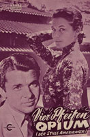 Neues Film-Programm nr. 1022