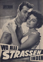 Neues Film-Programm nr. 474