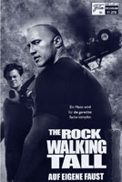 Neues Film-Programm nr. 11276