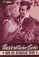 Neues Film-Programm nr. 81