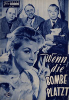 Neues Film-Programm nr. 691