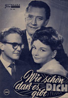 Neues Film-Programm nr. 440