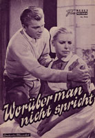 Neues Film-Programm nr. 946