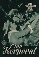 Das Programm von Heute (Wien) nr. 9